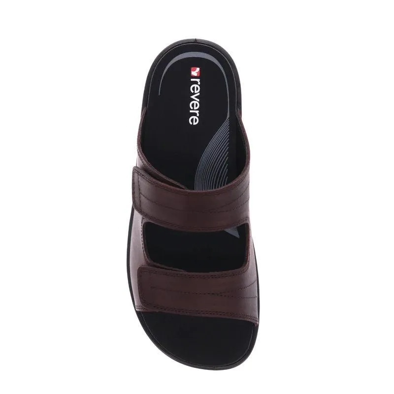 Durban Slide Sandal On Sale