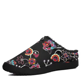 Floral Danseur Ikinnii