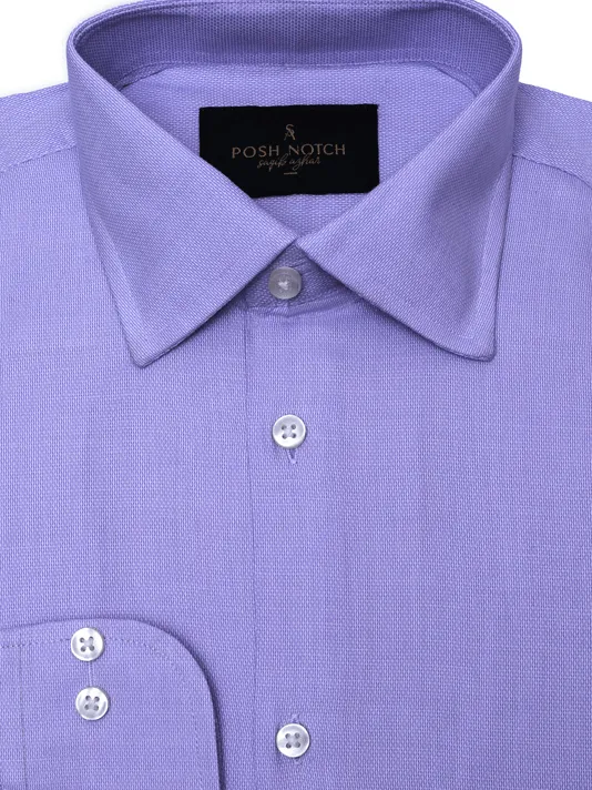 Garlic Purple Texture