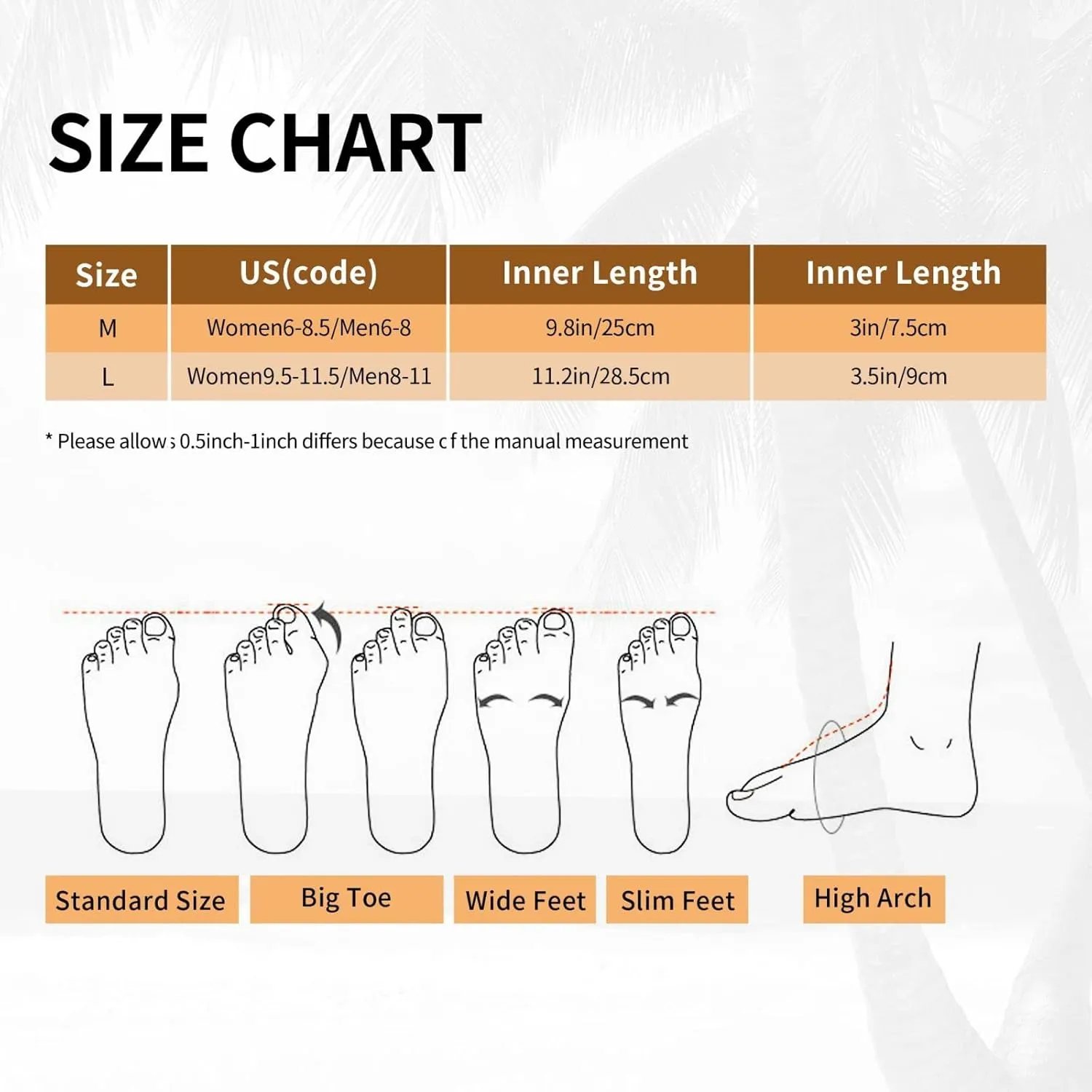 House Slippers for Womens Men - light-aqua Soft House Shoes Fuzzy Slippers, Lightweight Slip-On Cozy House Slippers for Womens Indoor Outdoor