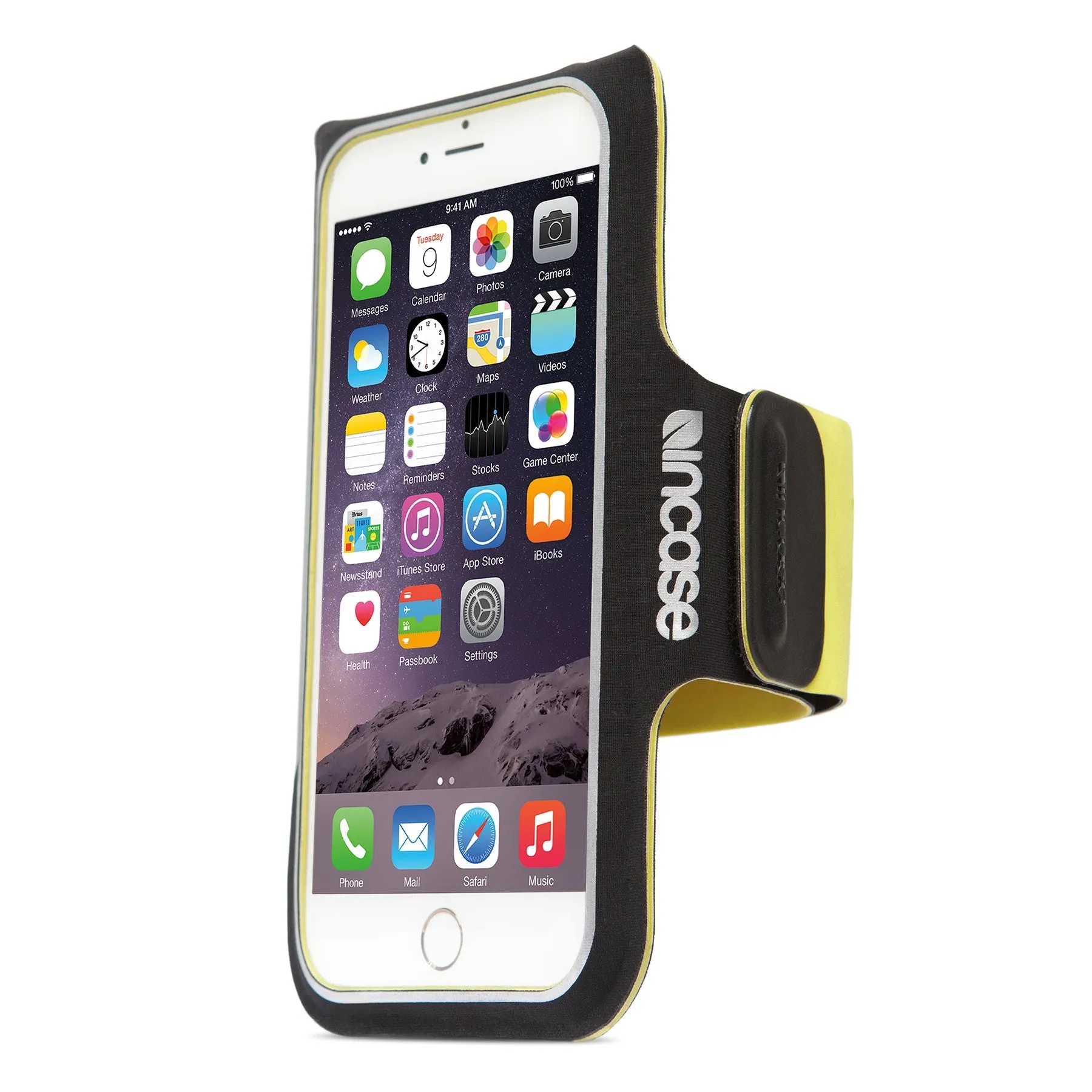 Incase - Armband for iPhone 8 Plus / 7 Plus / 6s Plus / 6 Plus