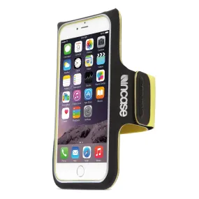 Incase - Armband for iPhone 8 Plus / 7 Plus / 6s Plus / 6 Plus