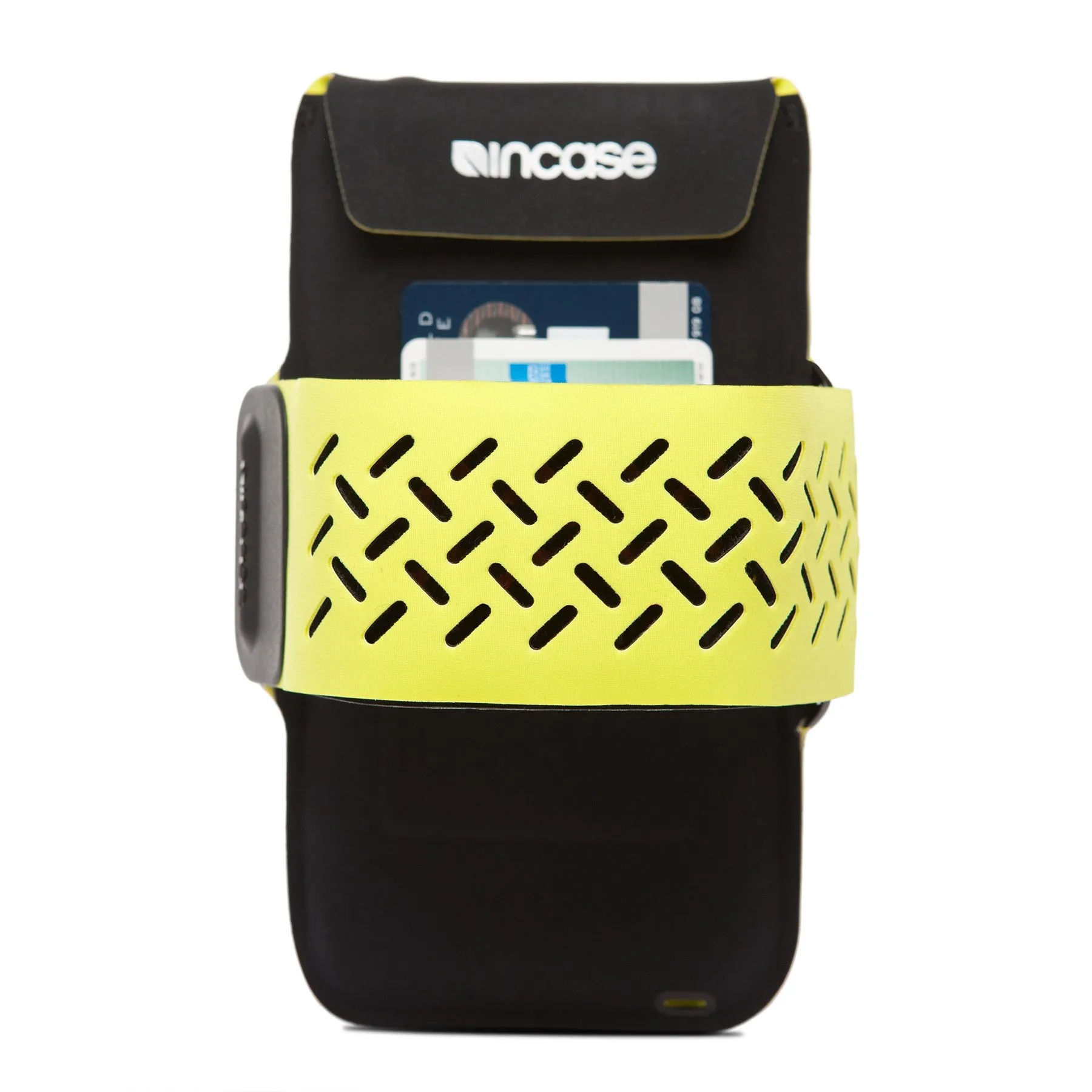 Incase - Armband for iPhone 8 Plus / 7 Plus / 6s Plus / 6 Plus