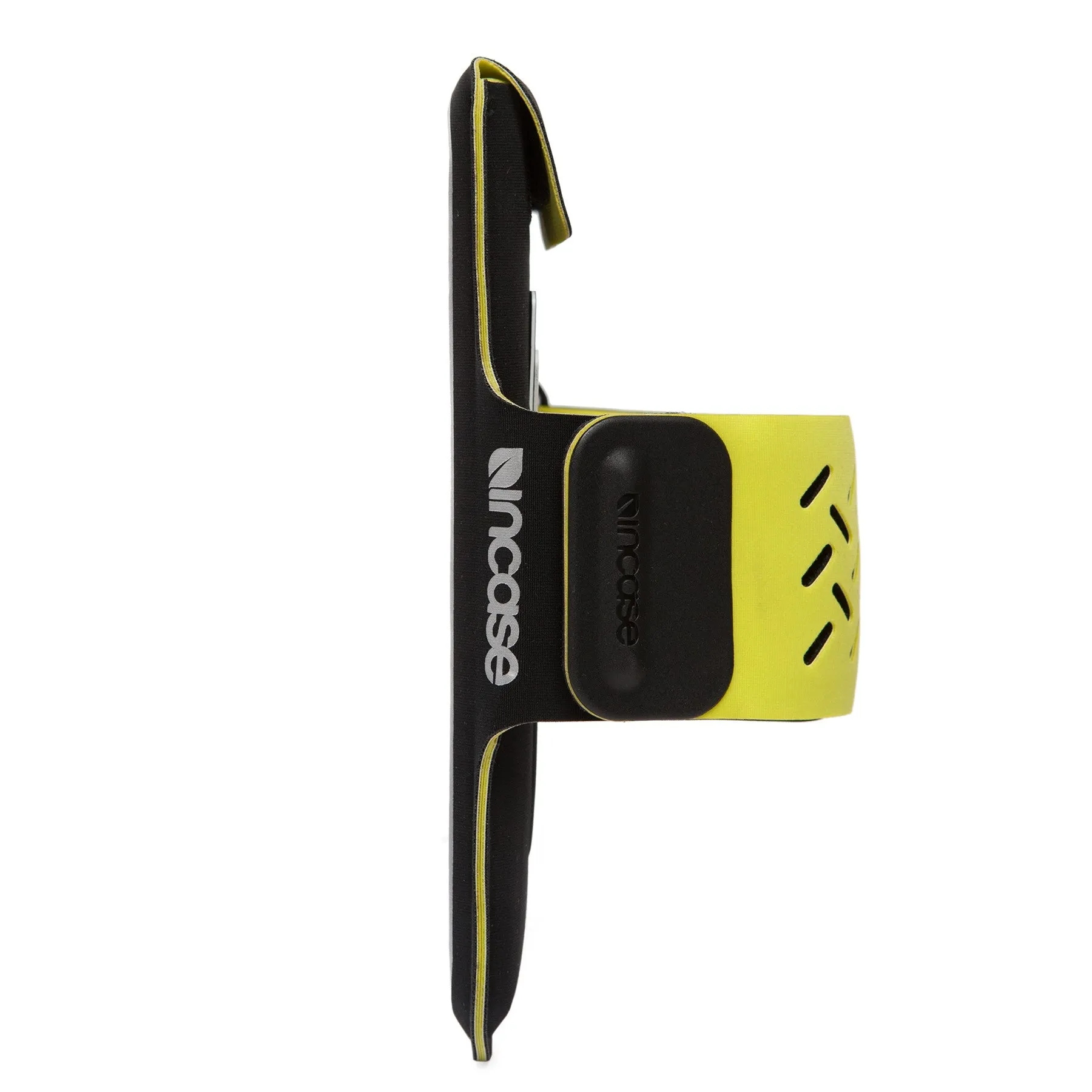 Incase - Armband for iPhone 8 Plus / 7 Plus / 6s Plus / 6 Plus