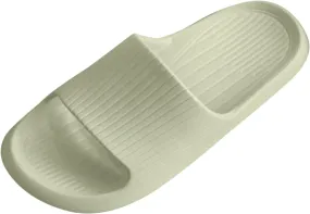 Indoor Slippers Women's Slides Shower Sandals Shower Sandals Men Polo Slides House