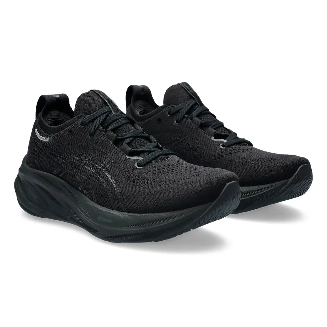 Mens ASICS Nimbus 26
