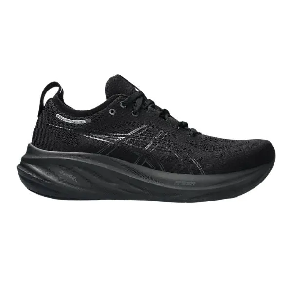 Mens ASICS Nimbus 26