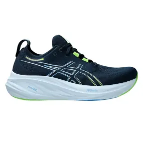 Mens ASICS Nimbus 26