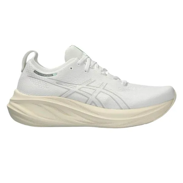 Mens ASICS Nimbus 26