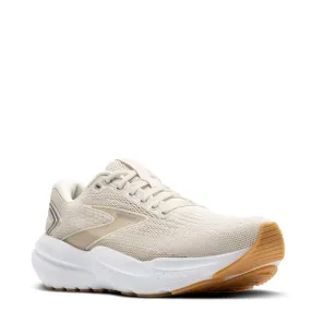 Brooks Glycerin 21 Mens Running Shoe