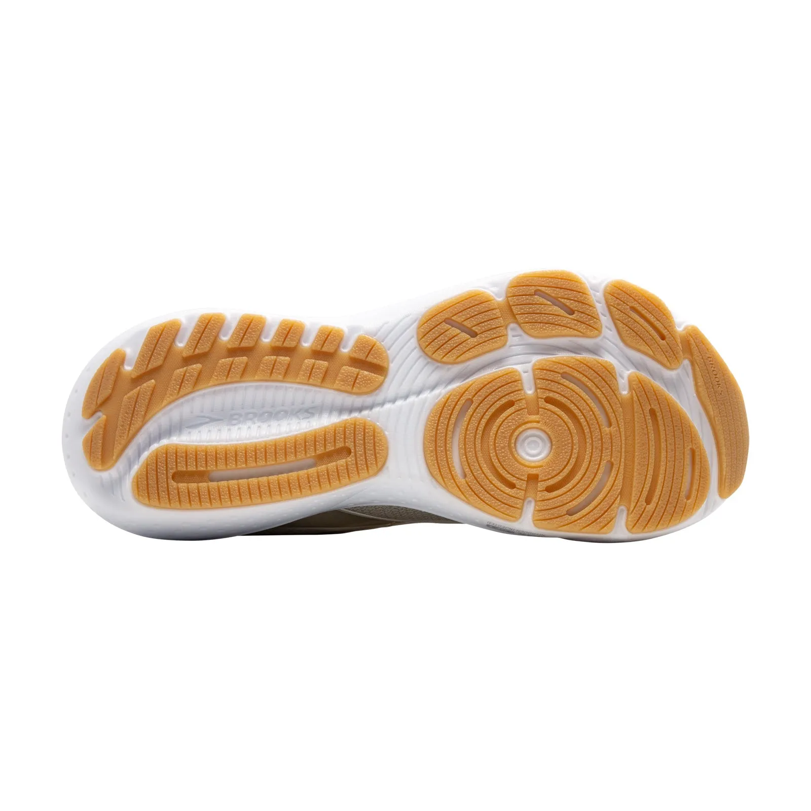 Brooks Glycerin 21 Mens Running Shoe
