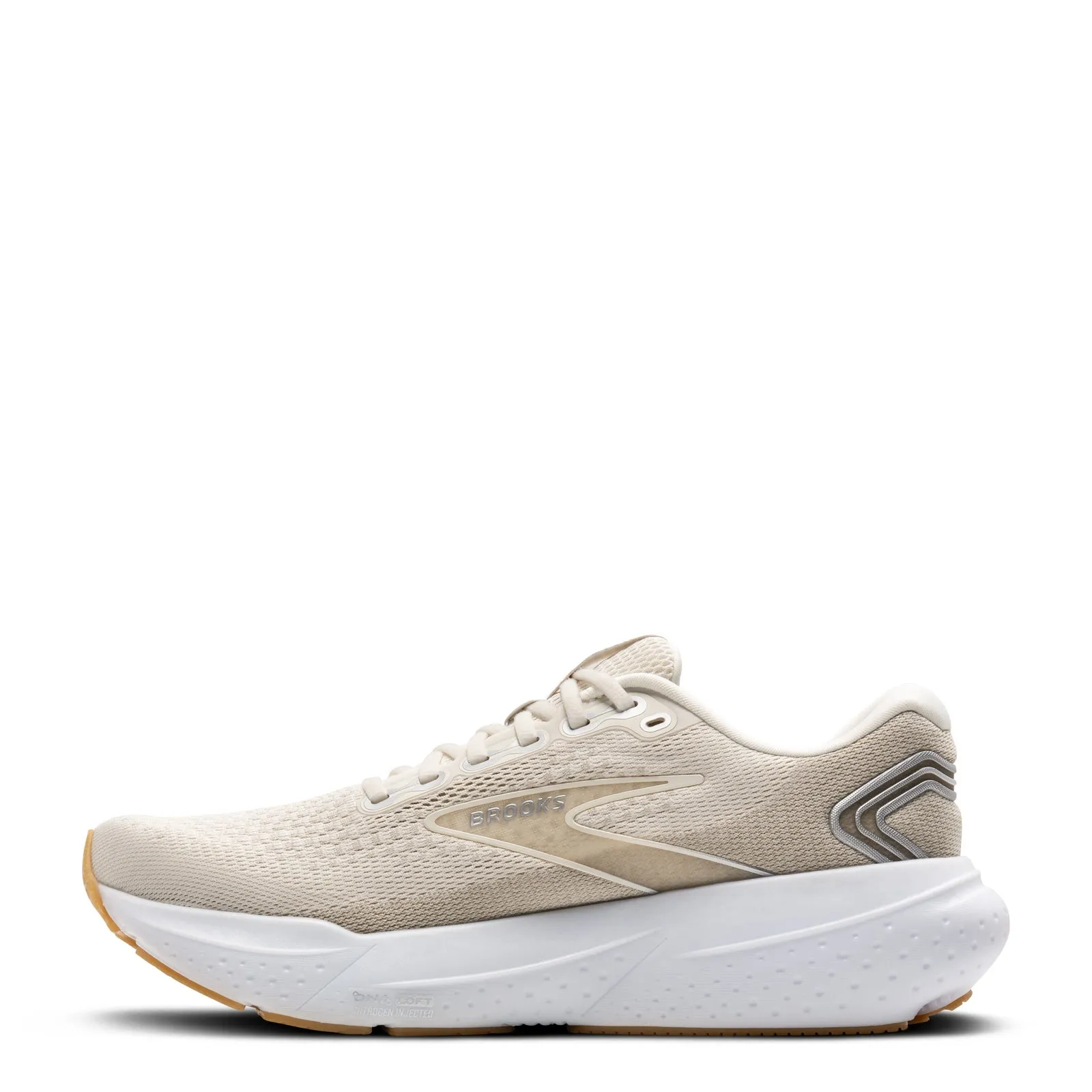 Brooks Glycerin 21 Mens Running Shoe