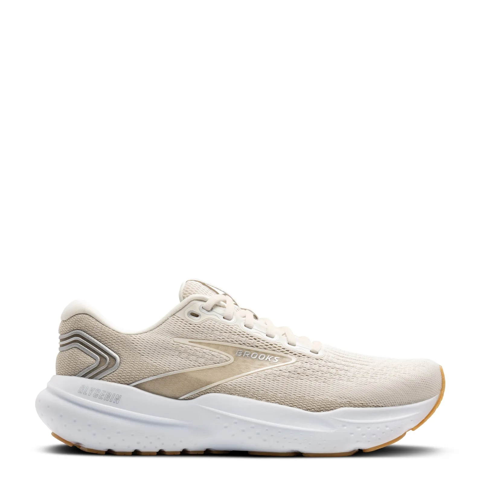 Brooks Glycerin 21 Mens Running Shoe