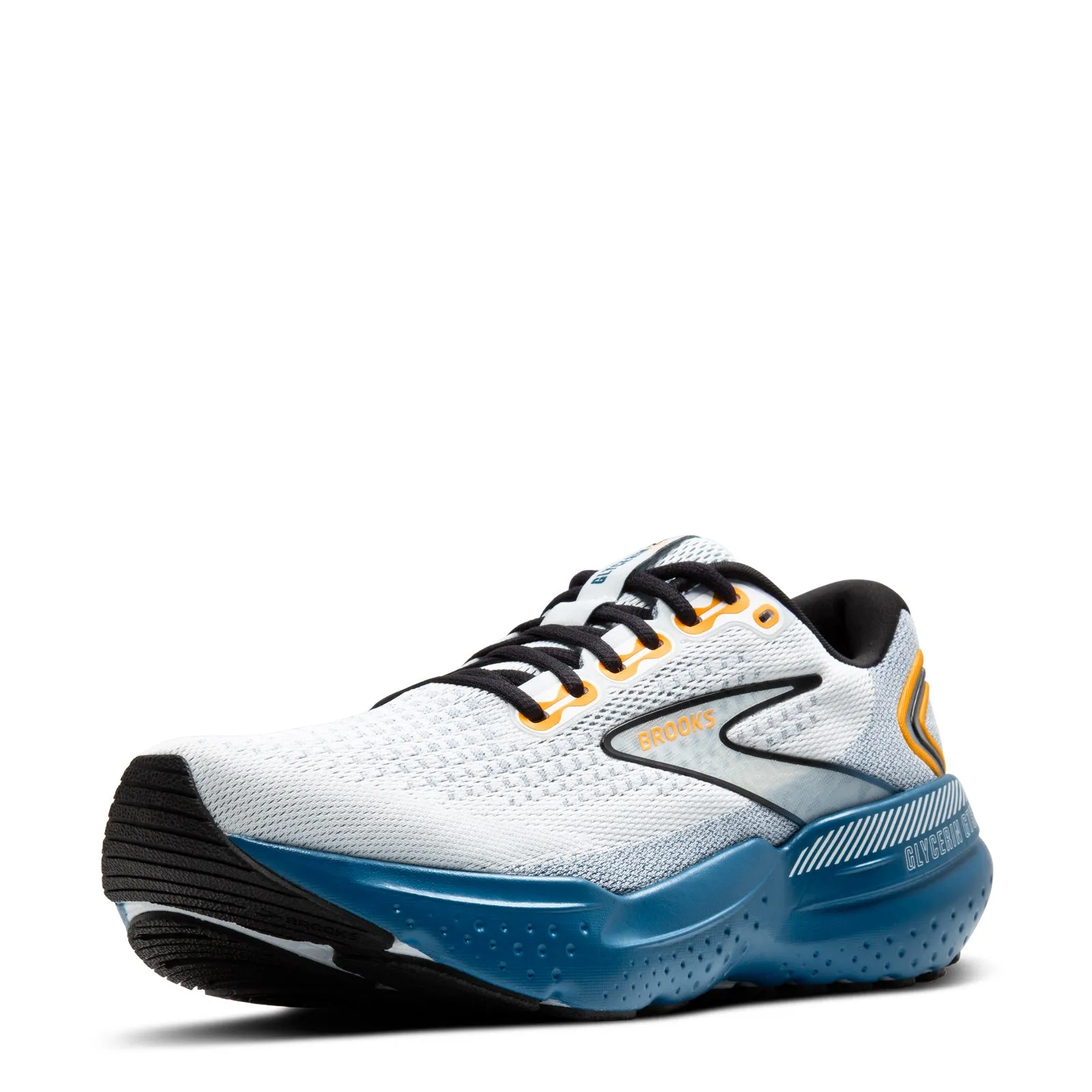 Men's Brooks, Glycerin GTS 21 Running Shoe