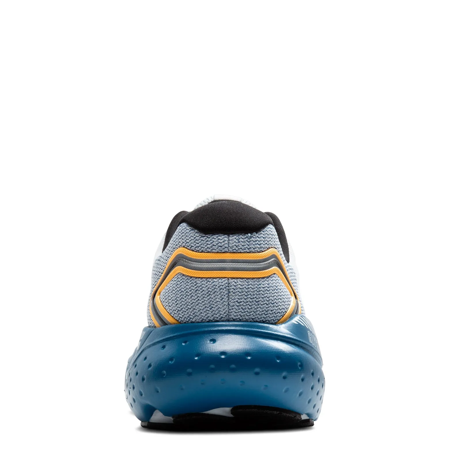 Men's Brooks, Glycerin GTS 21 Running Shoe