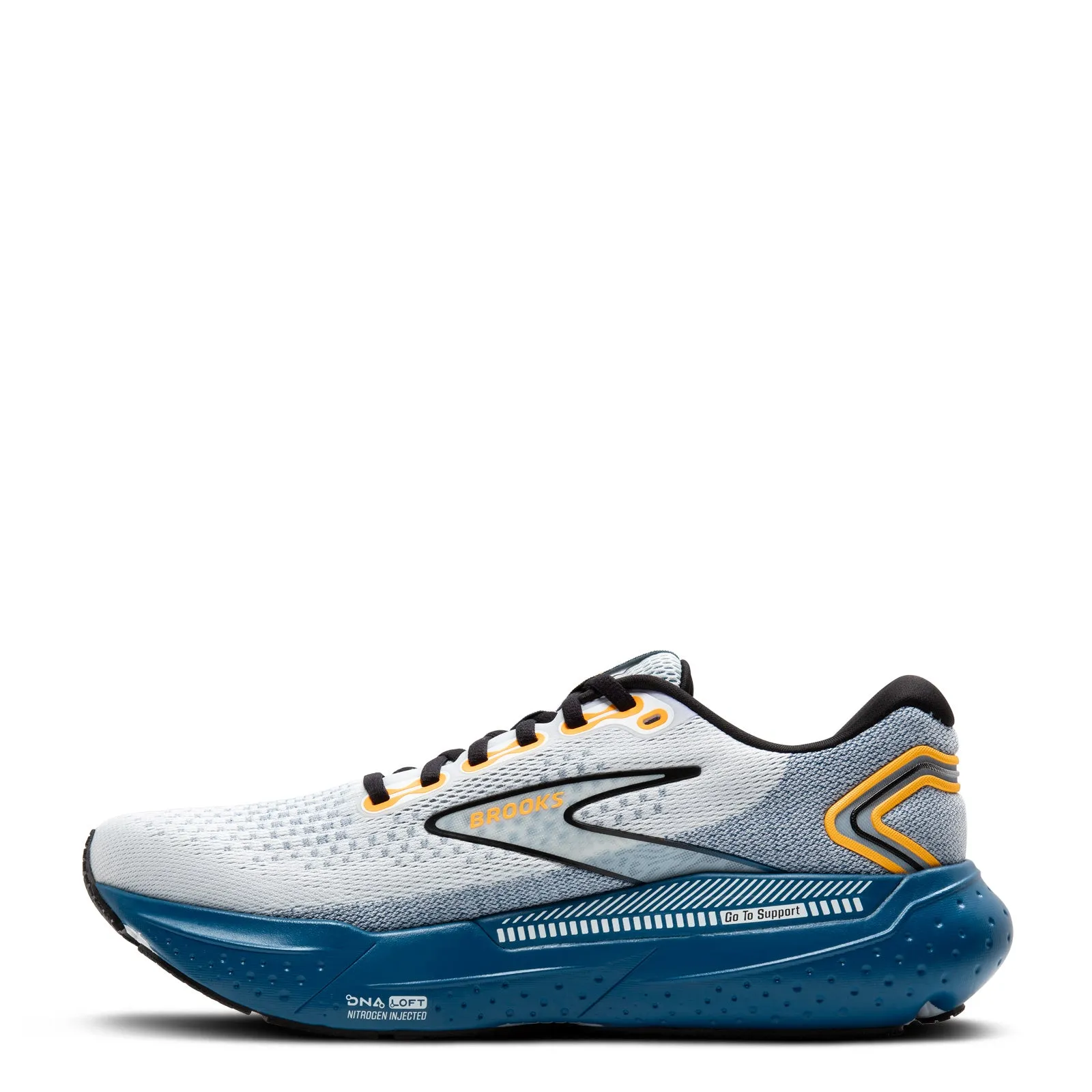 Men's Brooks, Glycerin GTS 21 Running Shoe