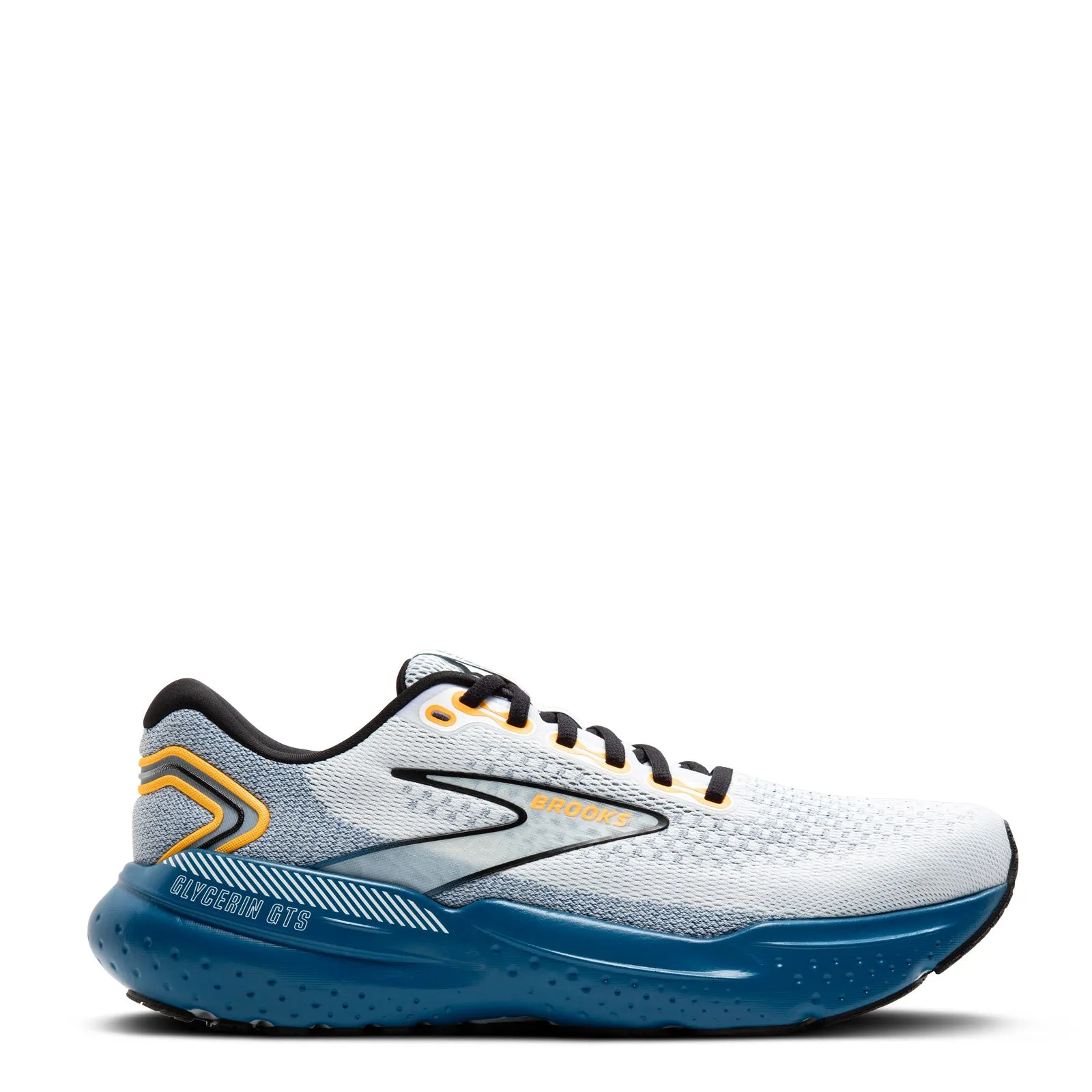 Men's Brooks, Glycerin GTS 21 Running Shoe