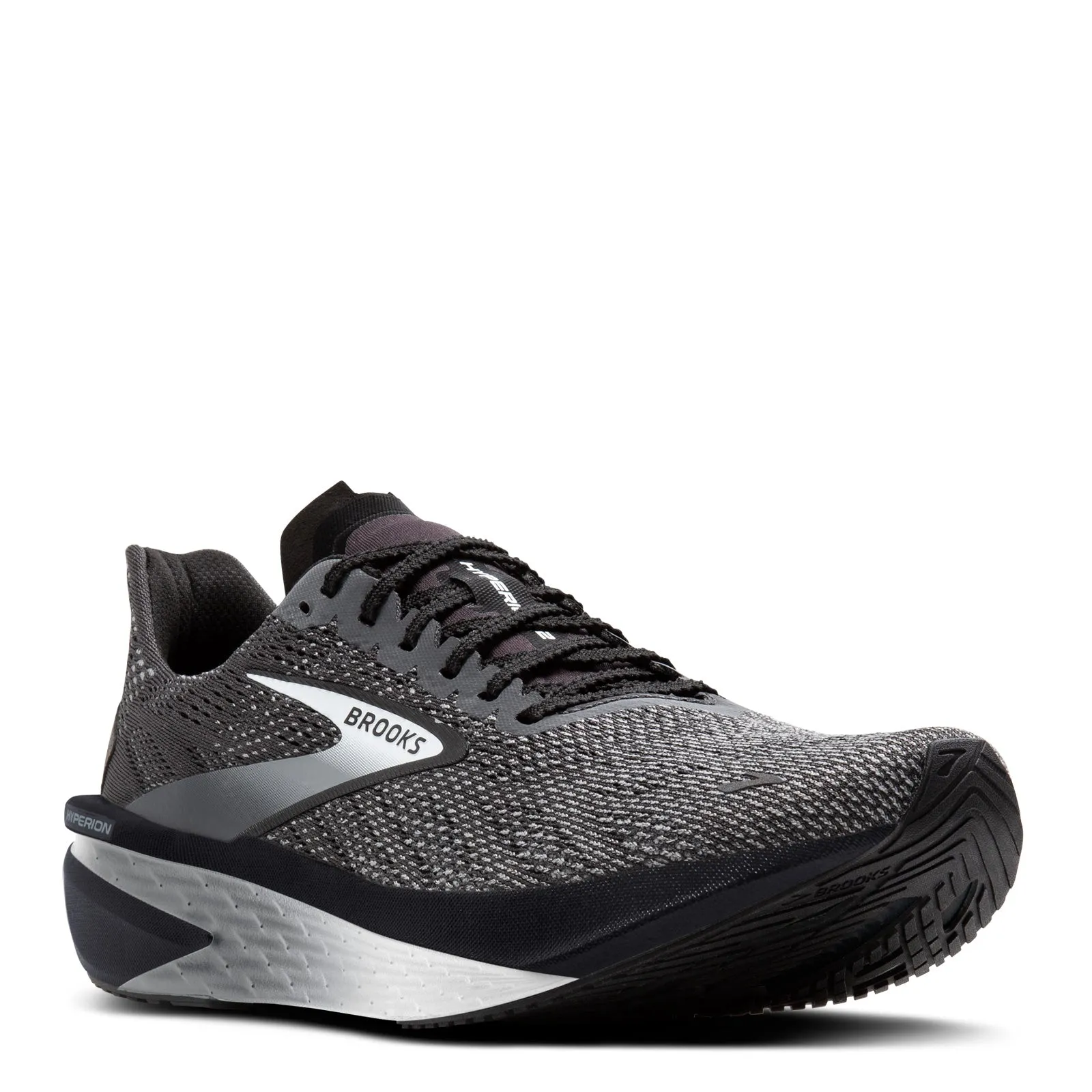  Brooks Hyperion 2 Lightweight Mens Running Shoe