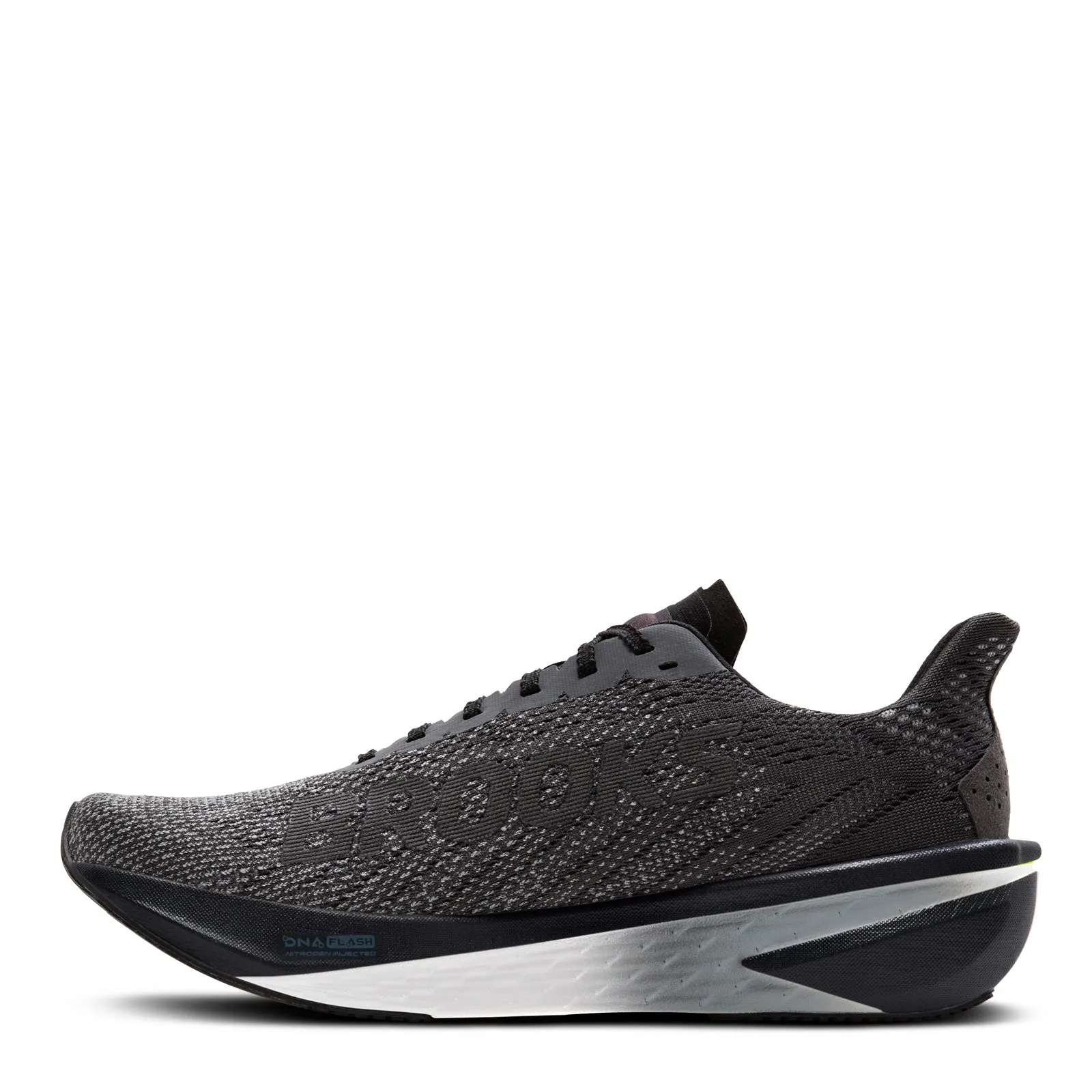  Brooks Hyperion 2 Lightweight Mens Running Shoe