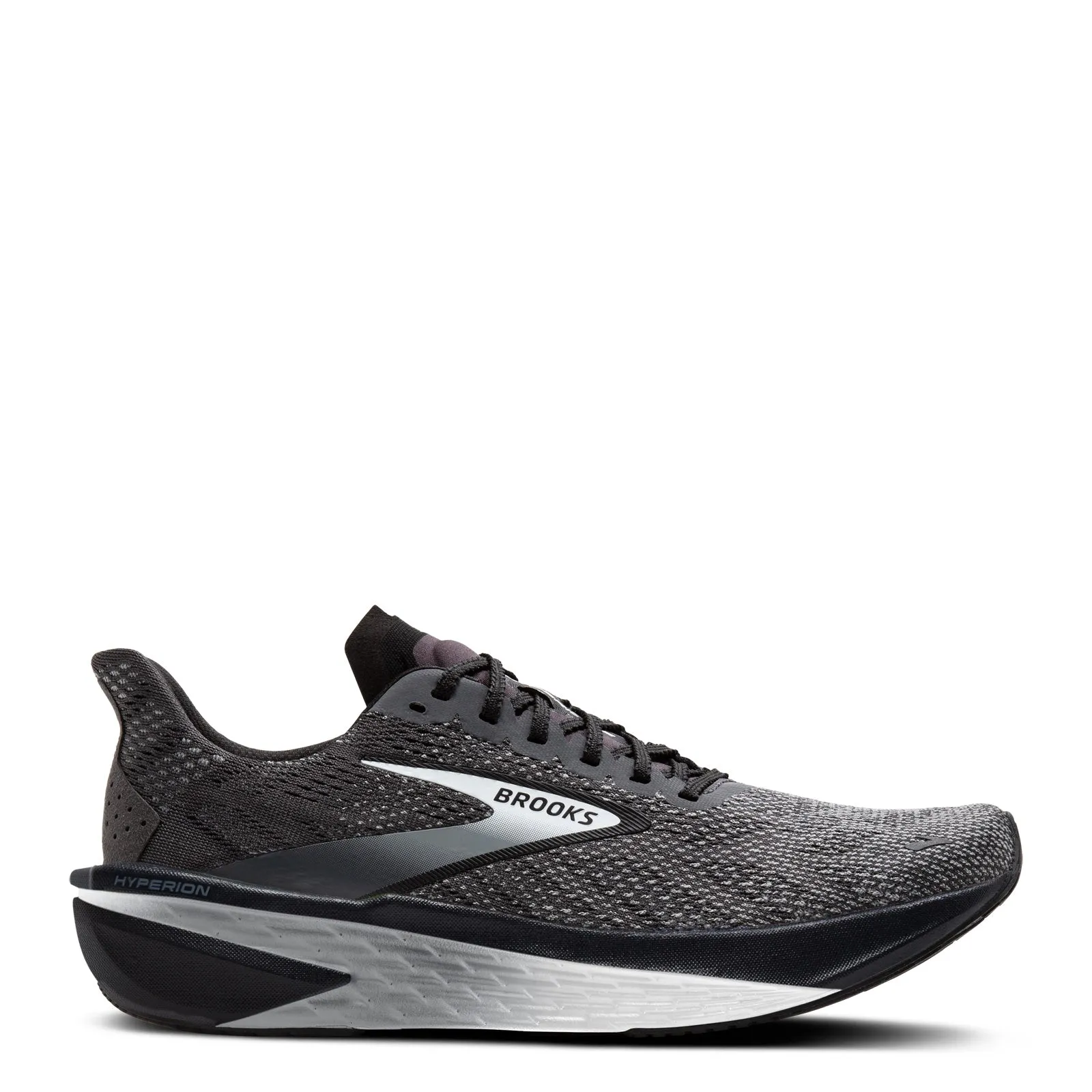  Brooks Hyperion 2 Lightweight Mens Running Shoe