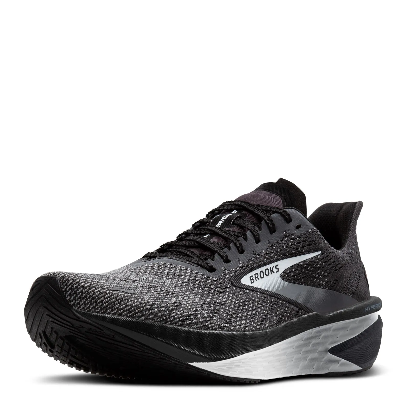  Brooks Hyperion 2 Lightweight Mens Running Shoe