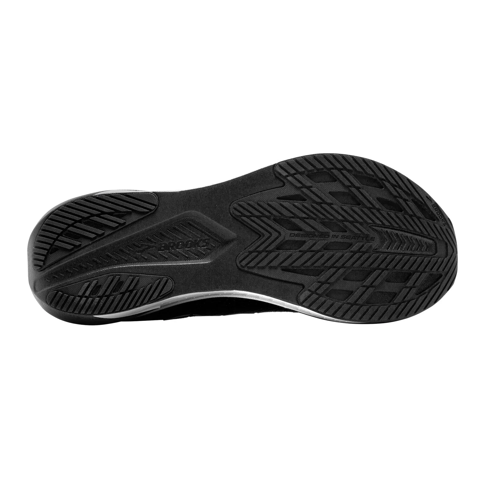  Brooks Hyperion 2 Lightweight Mens Running Shoe