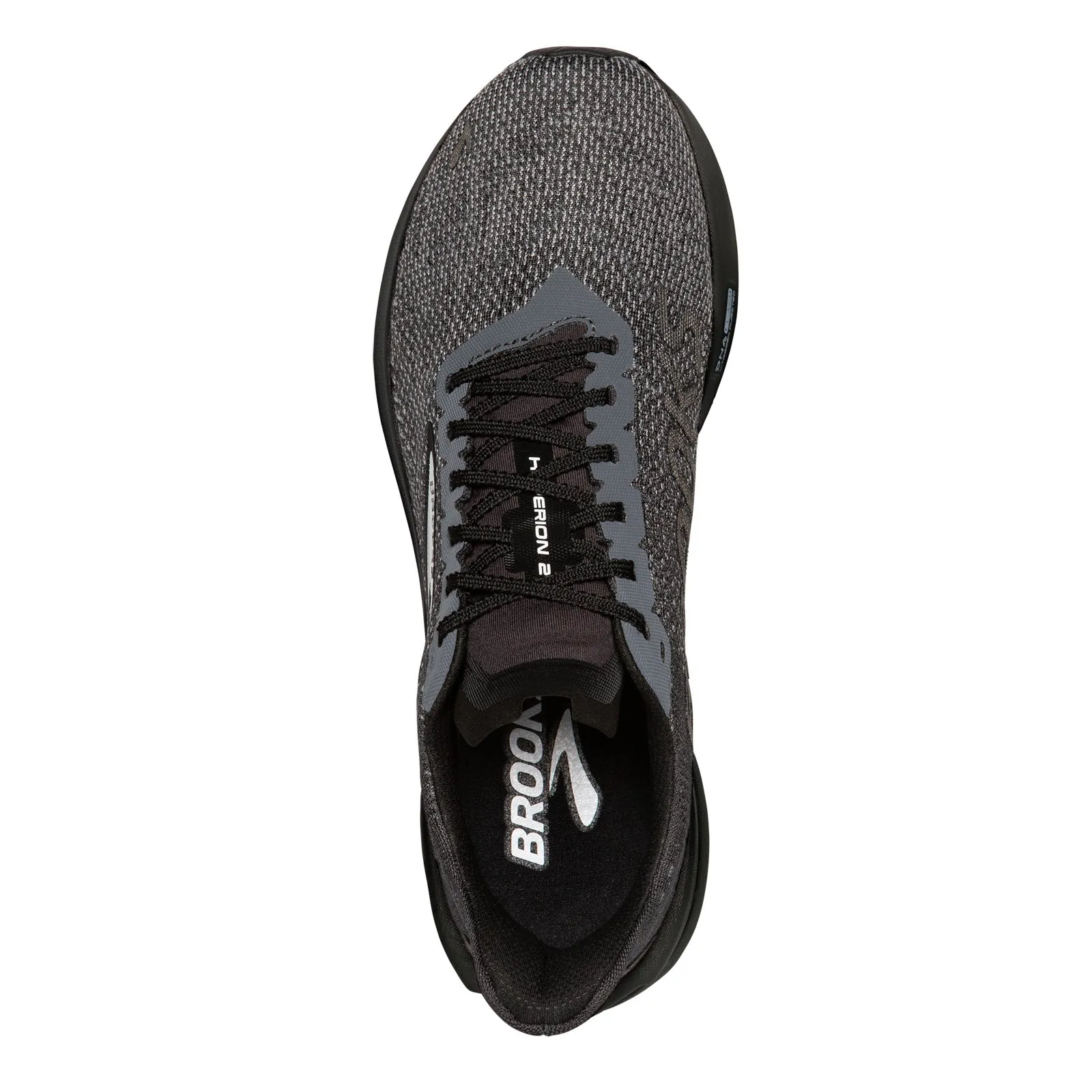  Brooks Hyperion 2 Lightweight Mens Running Shoe