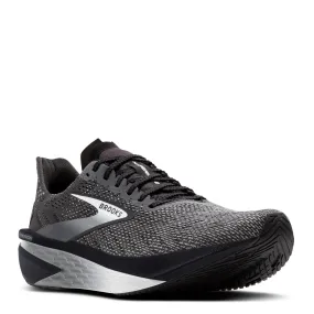  Brooks Hyperion 2 Lightweight Mens Running Shoe