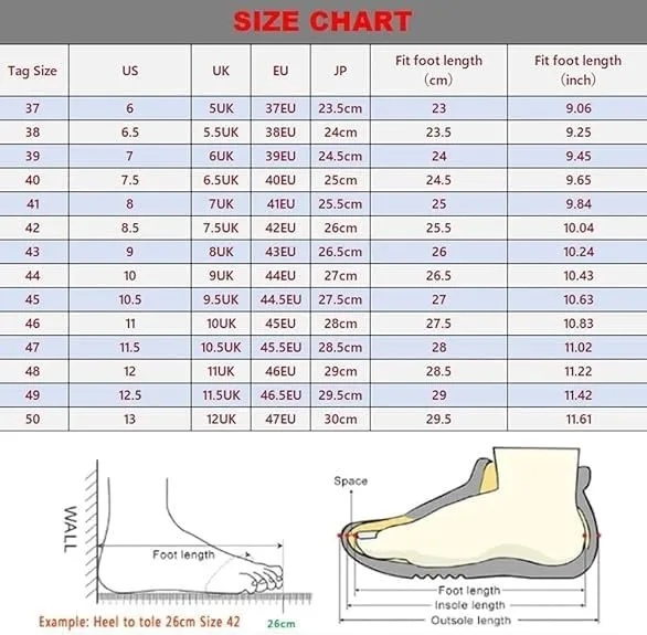 Men's Dress Shoes Summer Breathable Men Brogue Oxfords Shoes Fashion Lace Up Retro Casual Tuxedo Shoes for Men