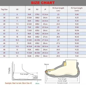 Mens Oxfords Shoes Luxury Casual Walking Shoes Office Flats Outdoor Brogue Business Shoes