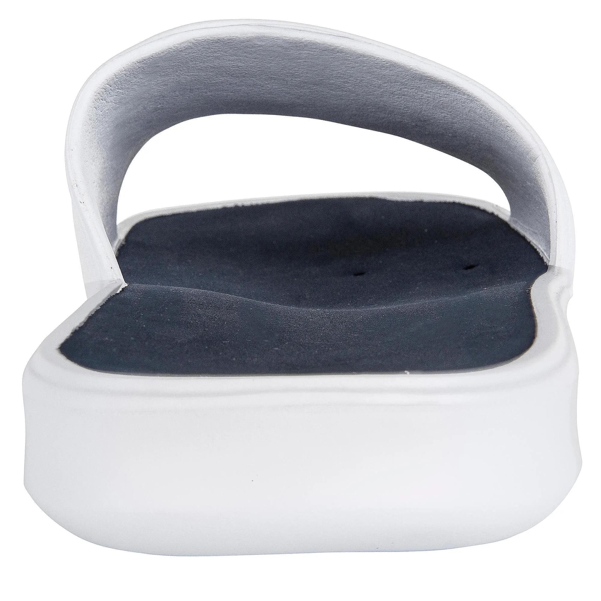 Nabaiji Slap 500 Pool Sandals Men's
