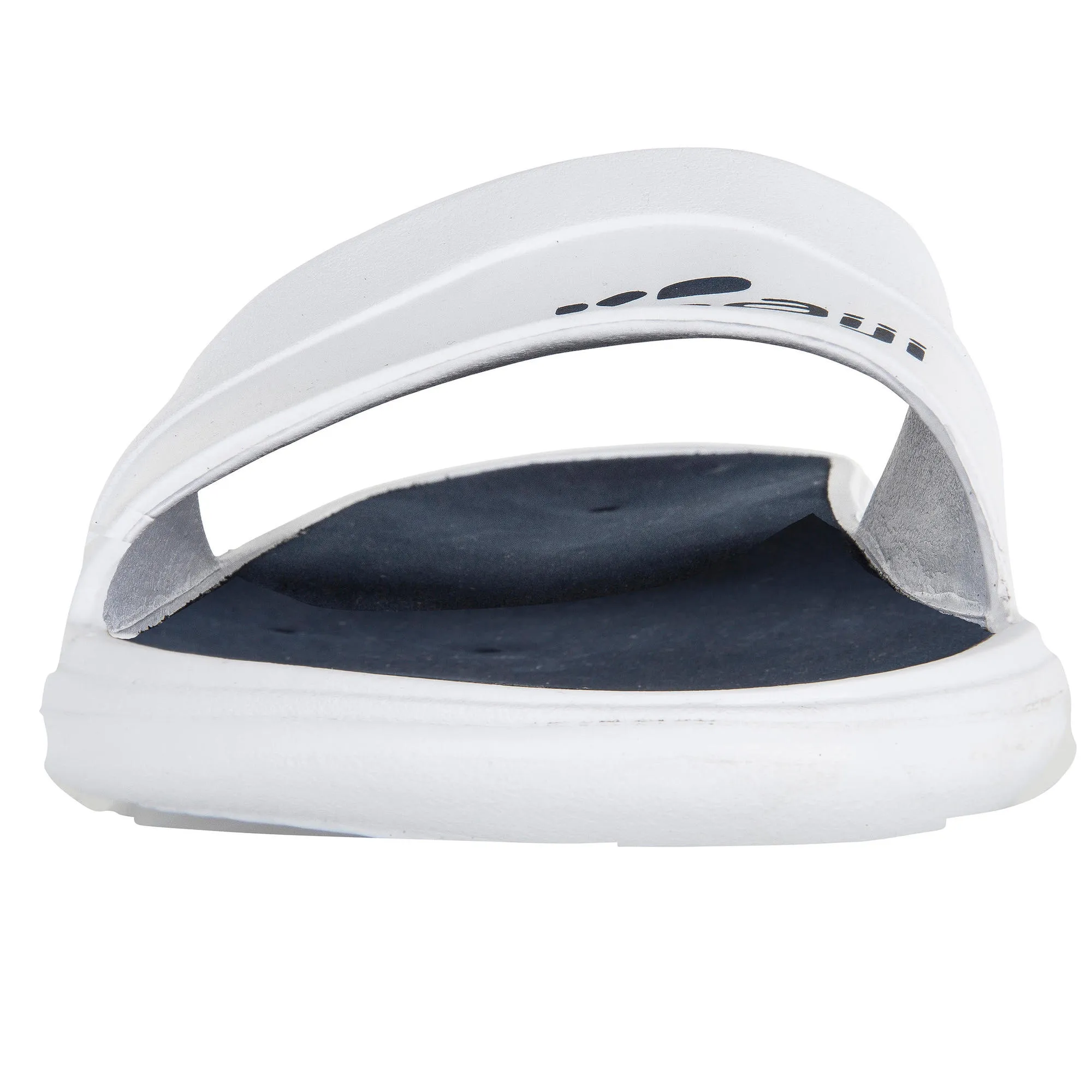 Nabaiji Slap 500 Pool Sandals Men's