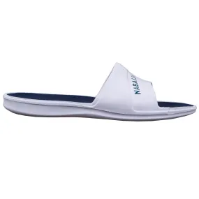 Nabaiji Slap 500 Pool Sandals Men's