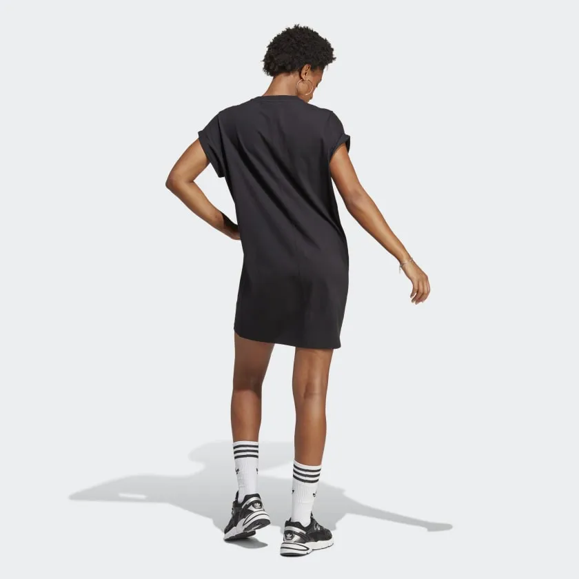 NEW TRFTEEDRESS