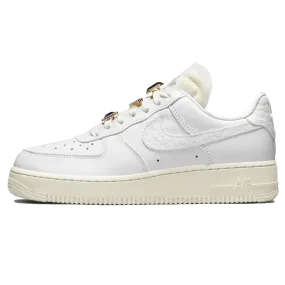 Nike Air Force 1 Low Wmns Premium 'Jewels'