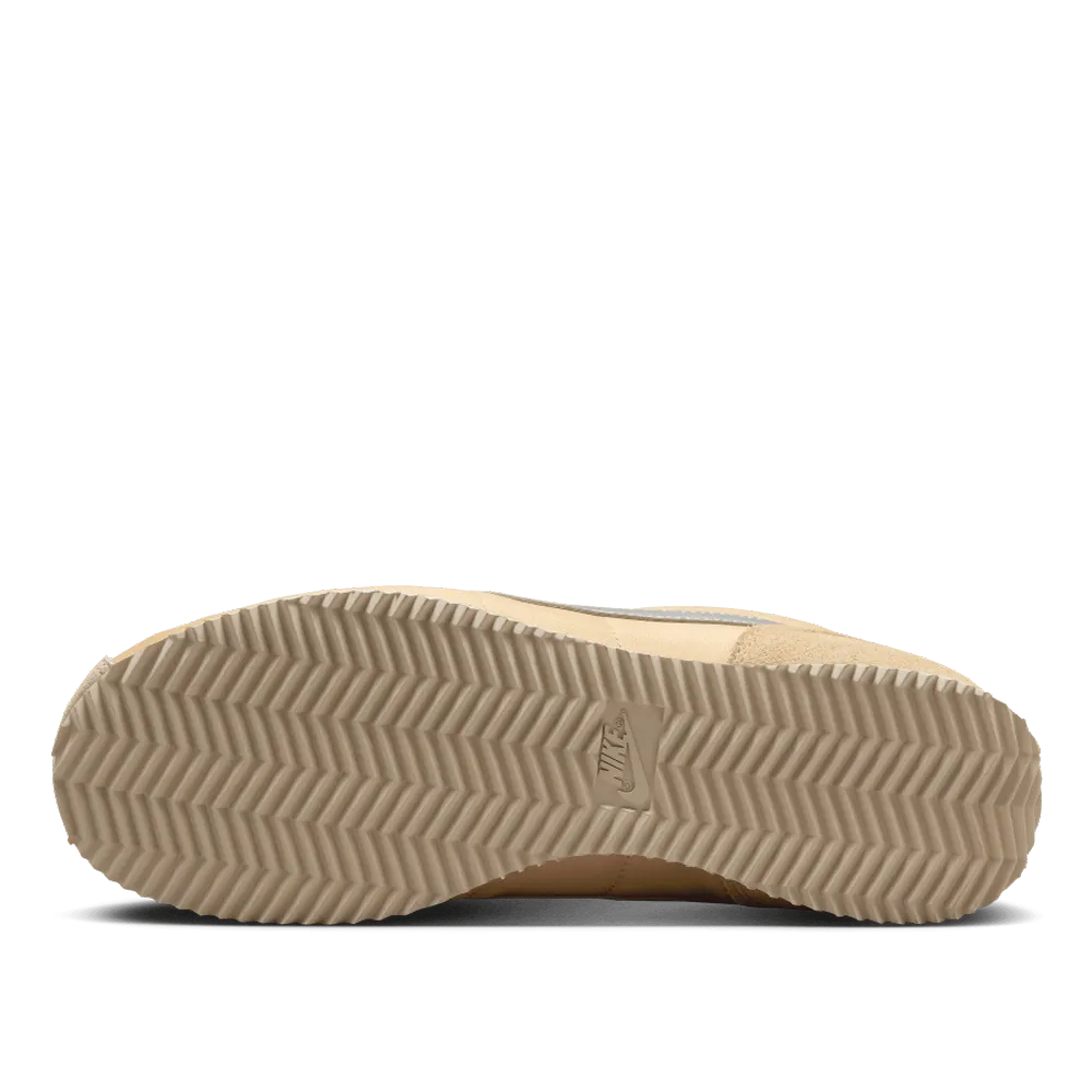Nike Women's Cortez Textile Shoes
