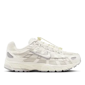 Nike Women's P-6000 Premium Shoes