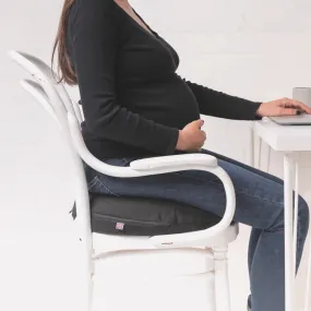 Postpartum Ring Cushion - Memory Foam Donut
