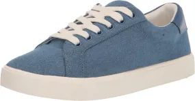 Sam Edelman Women's Ethyl Lace Up Sneaker