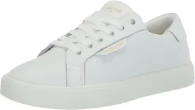Sam Edelman Women's Ethyl Lace Up Sneaker