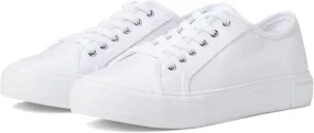 Tommy Hilfiger Women's Alessy Sneaker