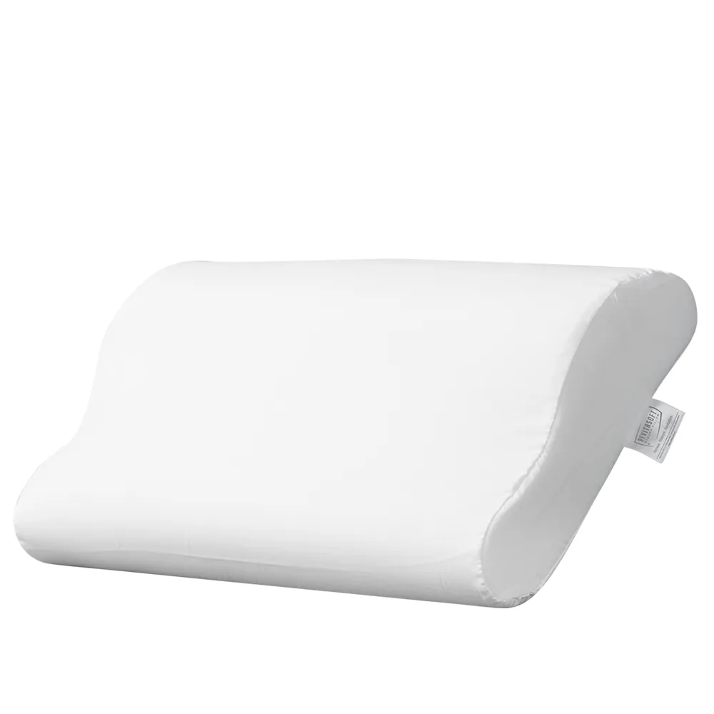 Uratex Revitasoft Pillow
