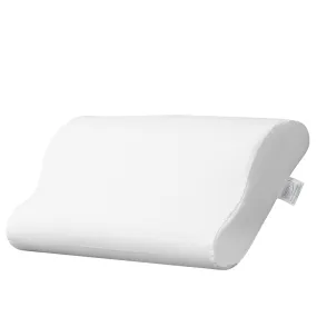 Uratex Revitasoft Pillow