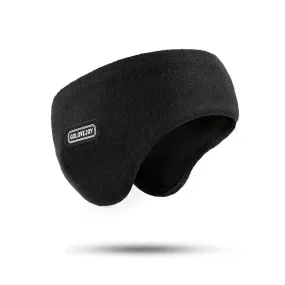 Winter Outdoor Cycling Sports Earmuffs